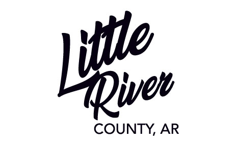 Little River County Logo