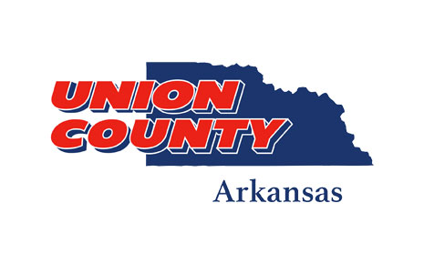Union County Logo