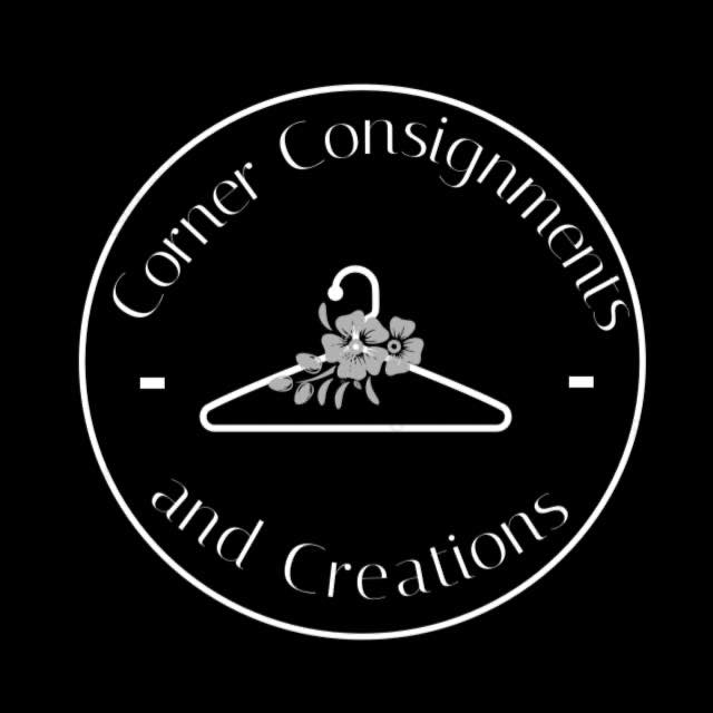 Corner Consignments's Image