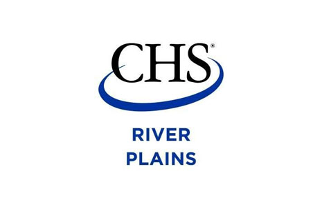 CHS River Plains's Logo