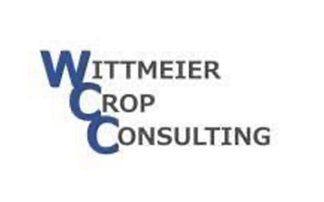 Wittmeier Crop Consulting's Logo