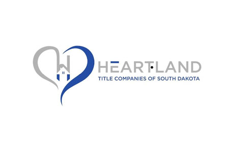 Heartland Title Companies of SD's Logo