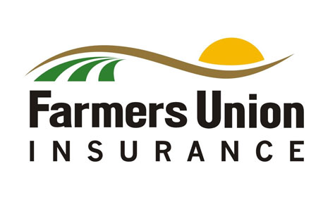 Farmers Union Insurance Agency - Faulkton's Image