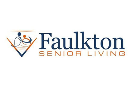 Faulkton Senior Living/The Meadows's Logo