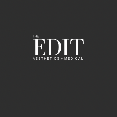 The Edit Aesthetics + Medical