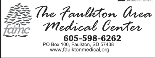 Full Time Registered Nurse