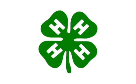Click the 4-H Achievement Days to Feature Exhibits, Food & Fun for the Whole Family slide photo to open