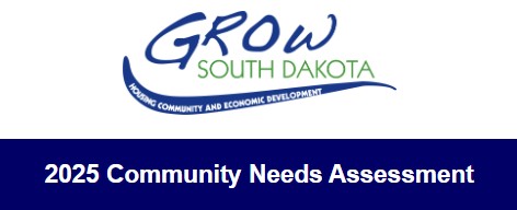 community needs assessment survey