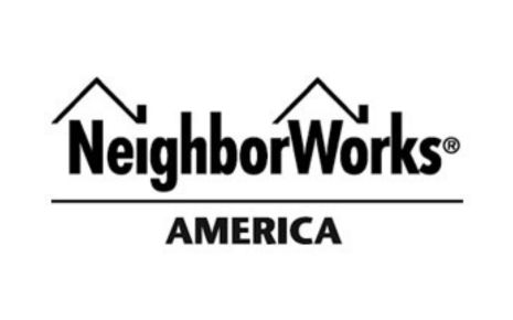 NeighborWorks America's Logo