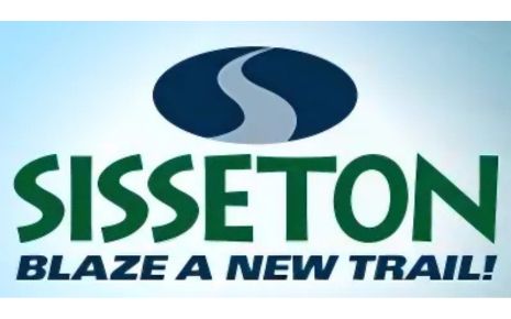 Sisseton Economic Development Corporation's Logo