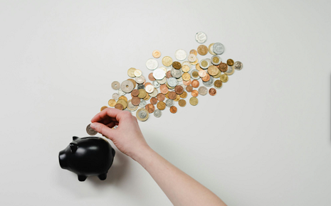 Want to Work Less Tomorrow? Start Budgeting More Today!