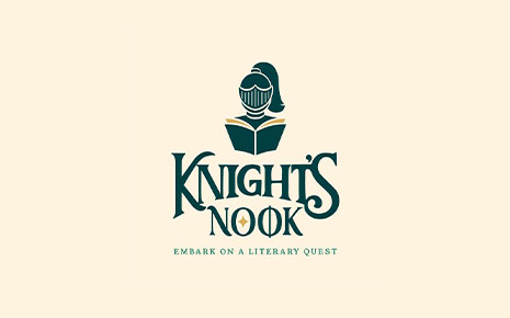 Knight’s Nook logo