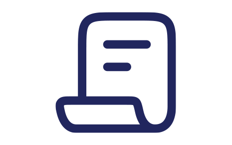 guestbook icon