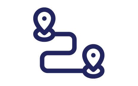 tour icon