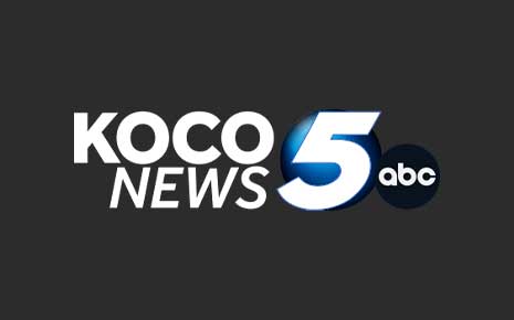Yukon approves tax increment finance district for $73 million development