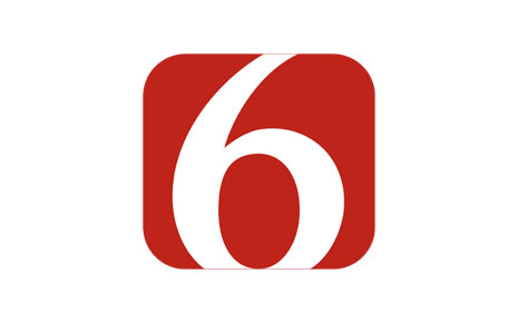 6