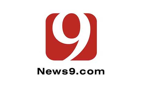 Yukon announces Young Family Athletic Center as part of major development