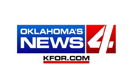oklahoma news4 logo