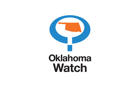 Freight, Bridges, Rail and Transit: How the BUILD America 250 Act Could Reshape Oklahoma