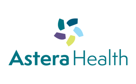 Astera's Logo