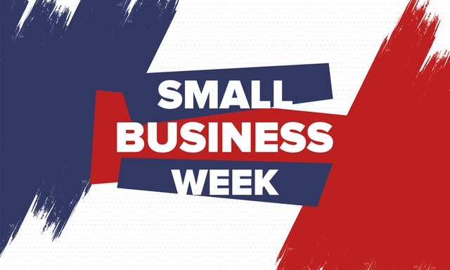 Small businesses help Wadena County thrive! Main Photo
