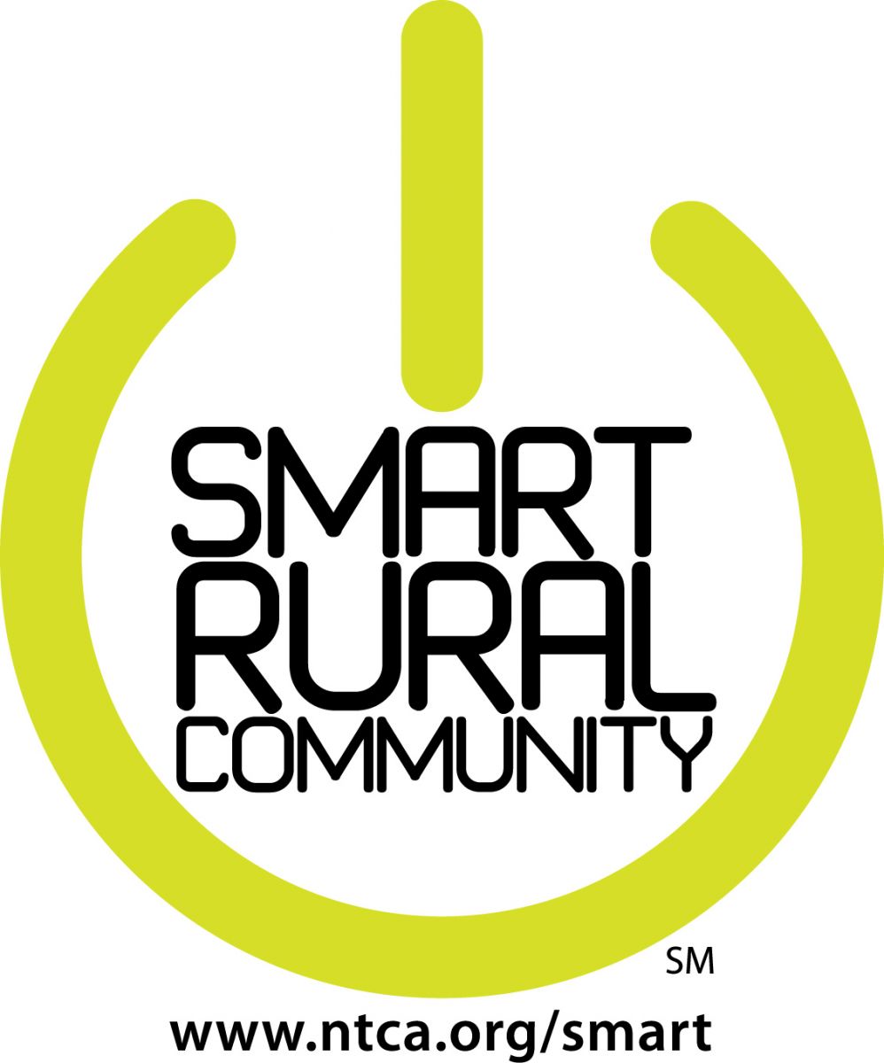 Smart Rural Community Photo