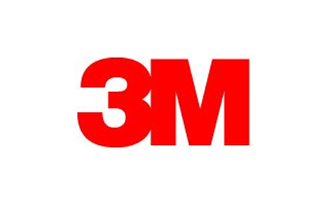 3M's Image