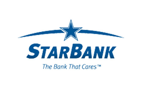 Star Bank's Image