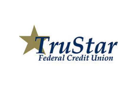 Trustar Federal Credit Union's Logo