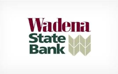 Wadena State Bank's Logo