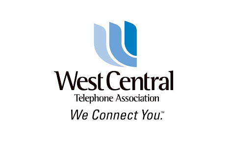 West Central Telephone Assn's Logo