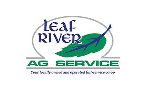 Leaf River Ag Svc's Image