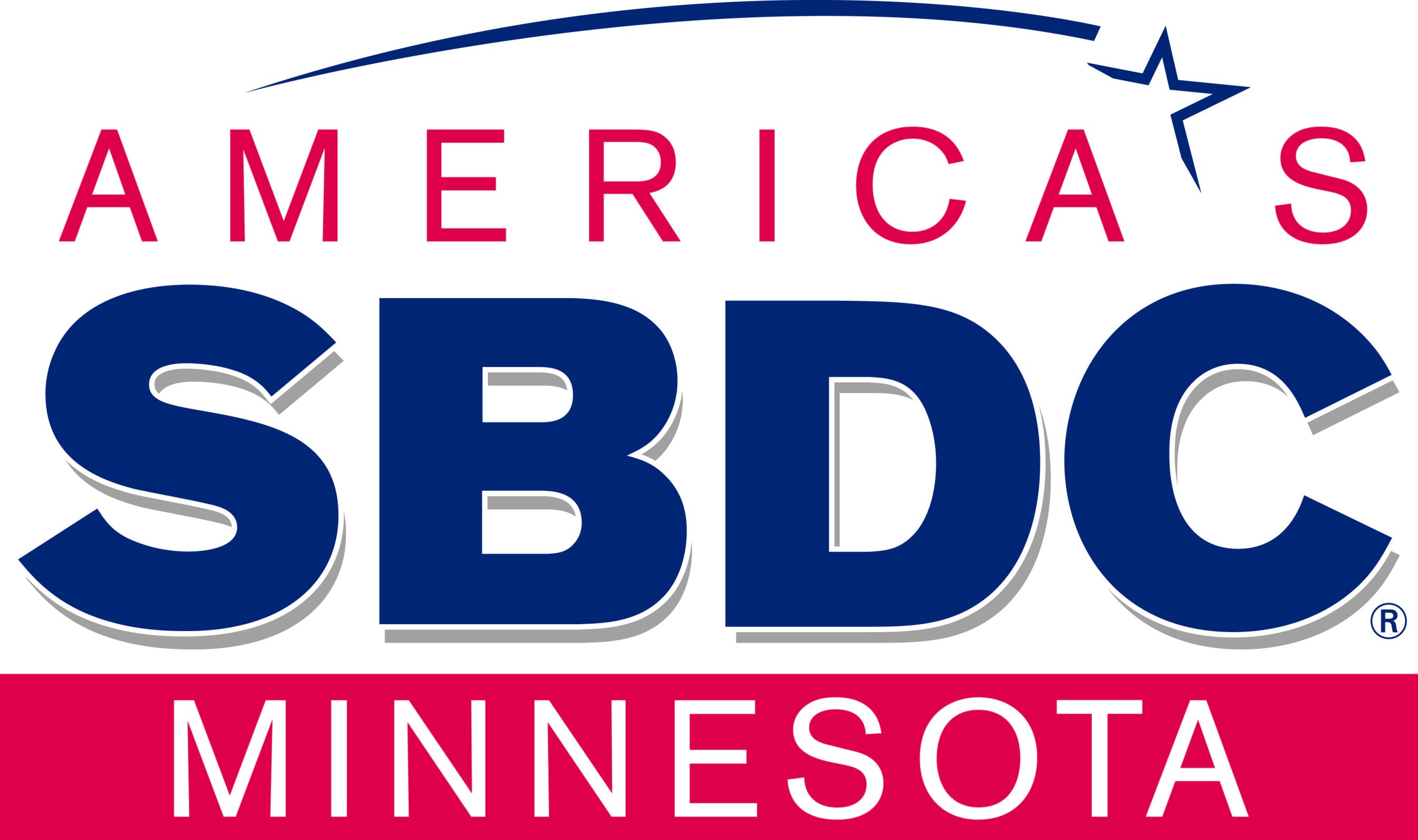 SBDC Launches Satellite Center to Serve Wadena County's Businesses & Entrepreneurs main photo
