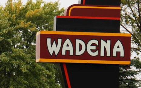 Thumbnail for Wadena County, MN, is Uniquely Suited for Small Businesses in These Sectors: