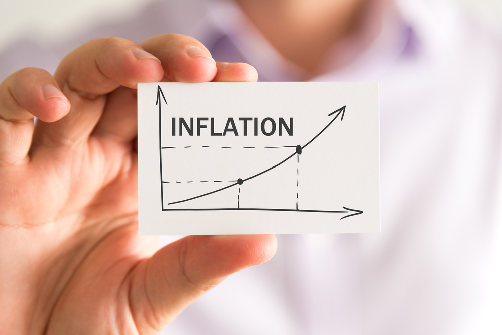Wadena County Advantages Offset Inflation Main Photo