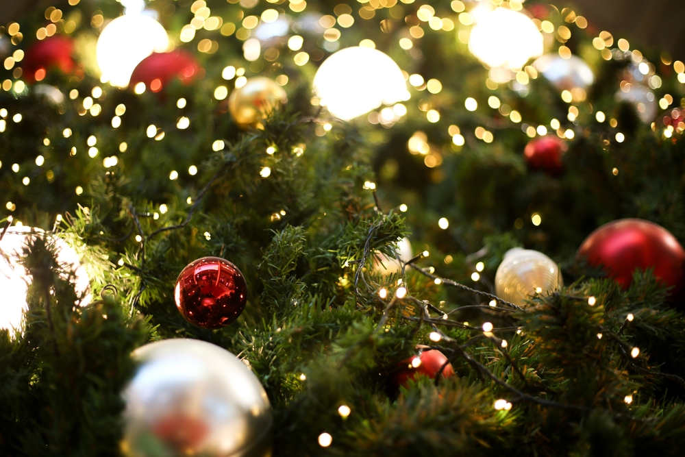 Thumbnail for Mark Your Calendar with Wadena County’s Many Upcoming Holiday Events!