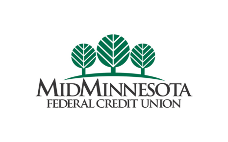 Click to view Mid Minnesota Federal Credit Union's photo