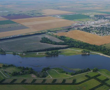 Make Your Move! There’s No Place Like Kansas for an Excellent Work/Life Balance main photo