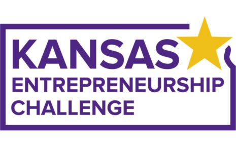 Click the Youth Entrepreneurship Challenge Encourages Kansas Students to Turn Business Dreams into Reality slide photo to open