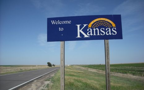 Click the Traveling This Summer? There’s Something for Everyone in Western Kansas! slide photo to open