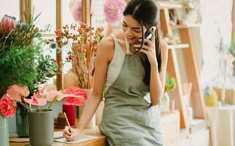 Open or expand your business in Kansas! Kansas offers low operating costs, a central logistical location and specialized tax incentives for businesses of all sizes.