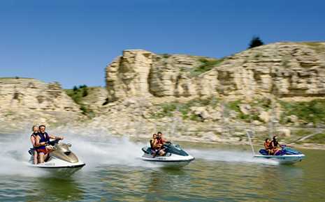 Is Kansas Boring? main photo