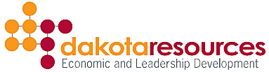 Thumbnail Image For Dakota Resources