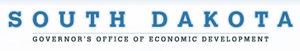 Thumbnail Image For GOED (Governor's Office of Economic Development)