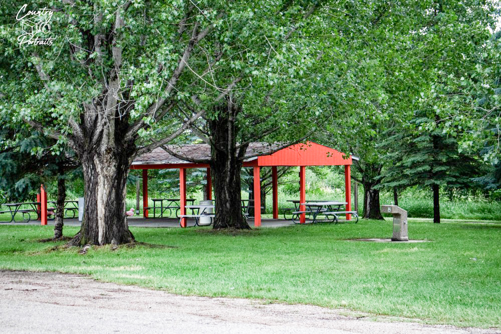 Carousel Image 3
