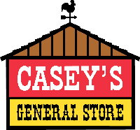 Casey's General Store Logo