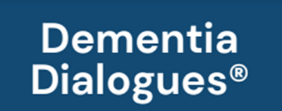 Event Promo Photo For Dementia Dialogues