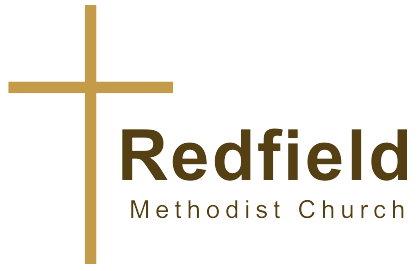 Event Promo Photo For Life Line Screening