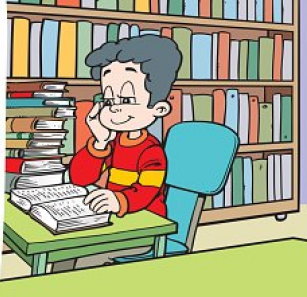 Event Promo Photo For Story Hour