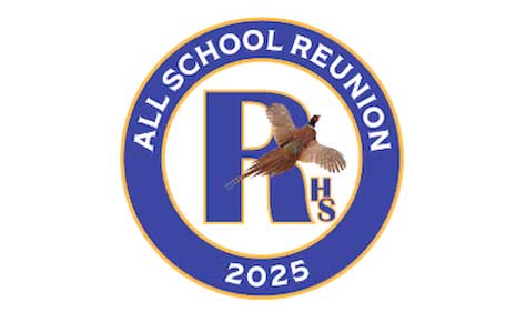 Calling All Alumni! Get Ready for Redfield’s All-School Reunion Photo - Click Here to See